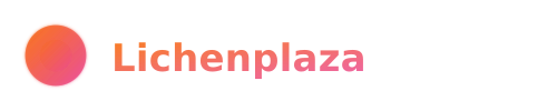 Lichenplaza hogar y bienestar